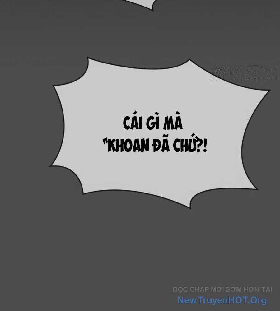 Nhật Hành Nhân Chương 46 trang 17