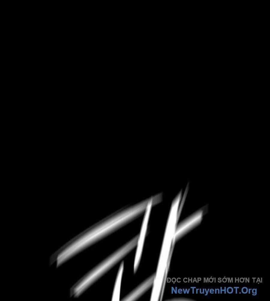 Nhật Hành Nhân Chương 46 trang 170