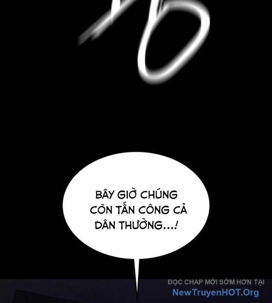 Nhật Hành Nhân Chương 46 trang 171