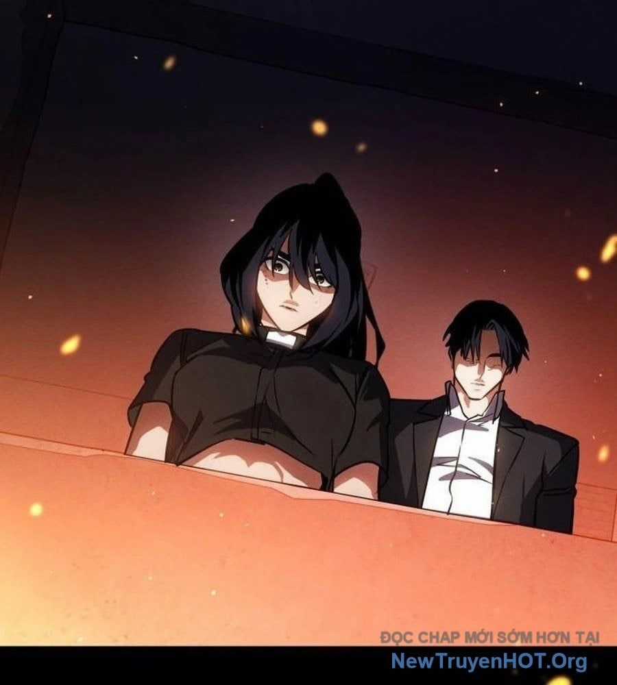 Nhật Hành Nhân Chương 46 trang 172