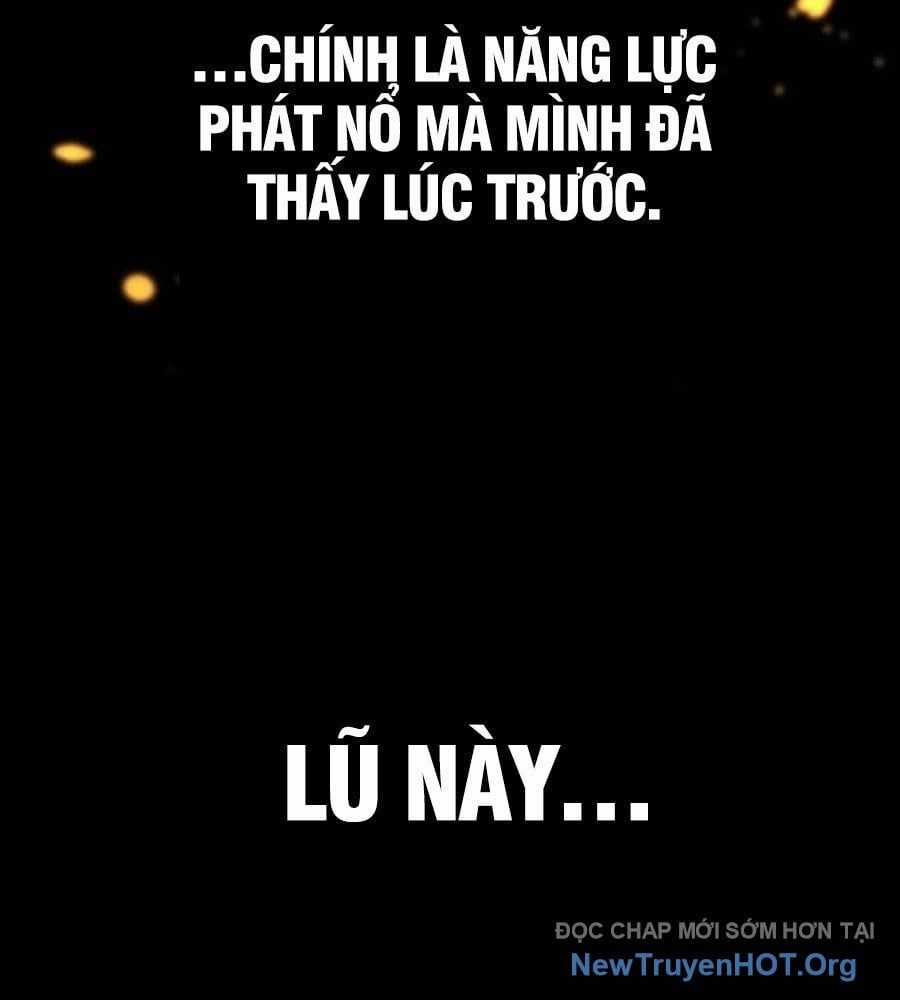 Nhật Hành Nhân Chương 46 trang 173