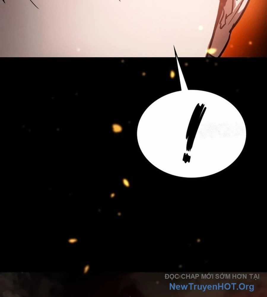 Nhật Hành Nhân Chương 46 trang 175