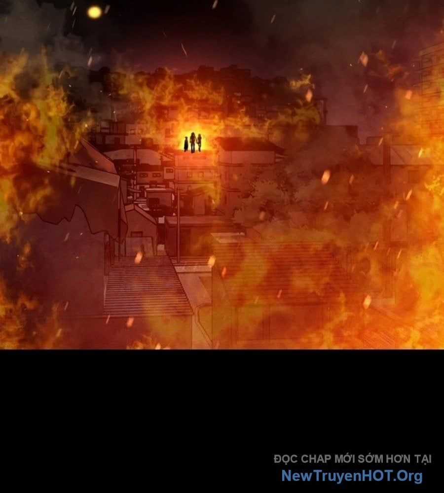 Nhật Hành Nhân Chương 46 trang 176