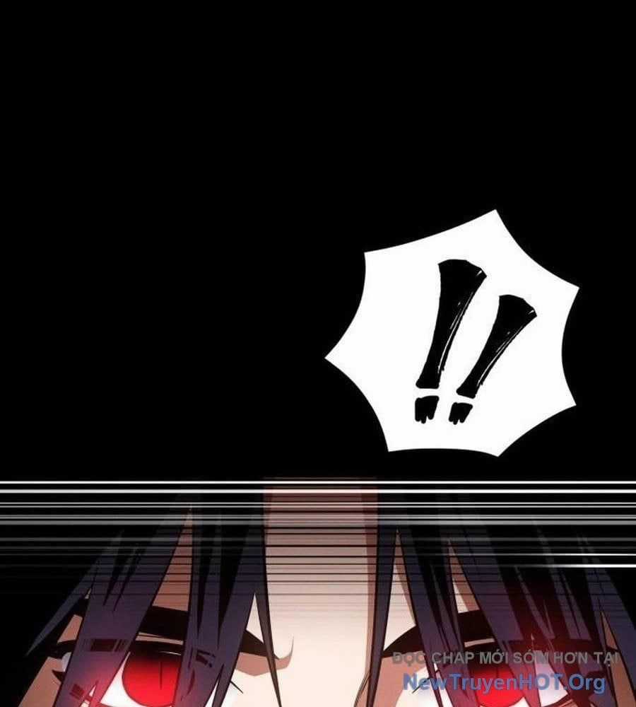 Nhật Hành Nhân Chương 46 trang 177