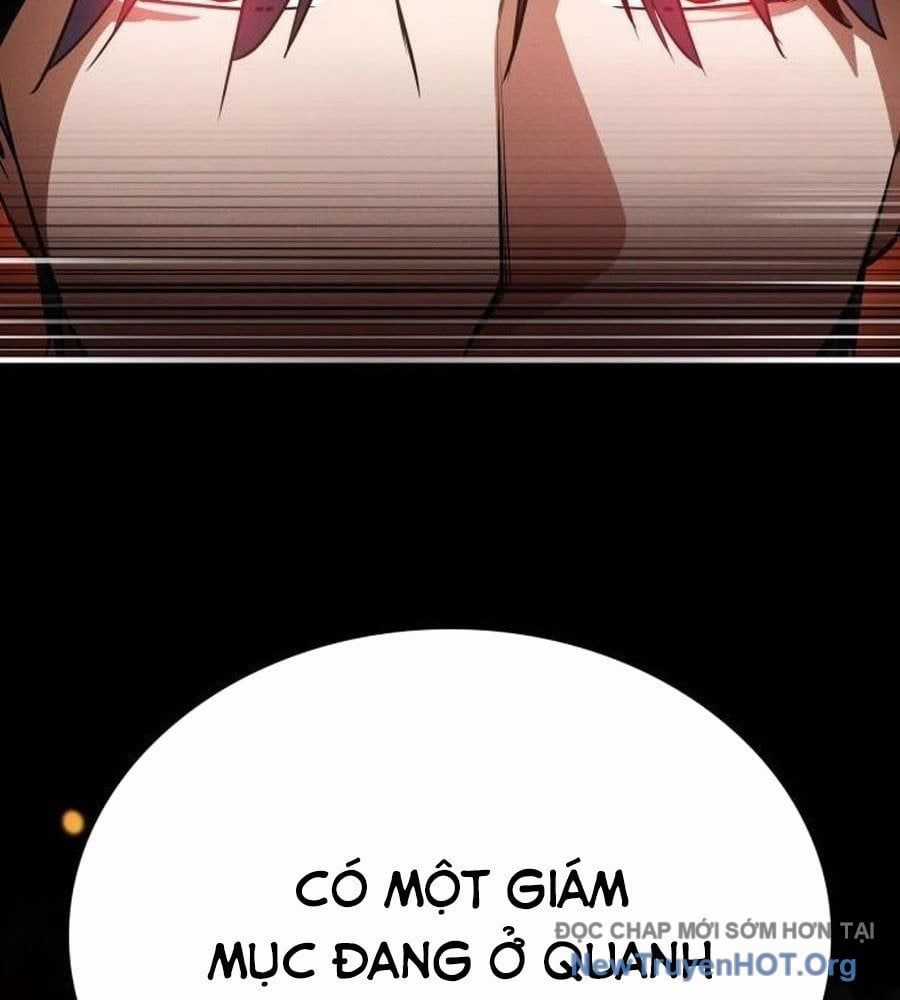 Nhật Hành Nhân Chương 46 trang 178