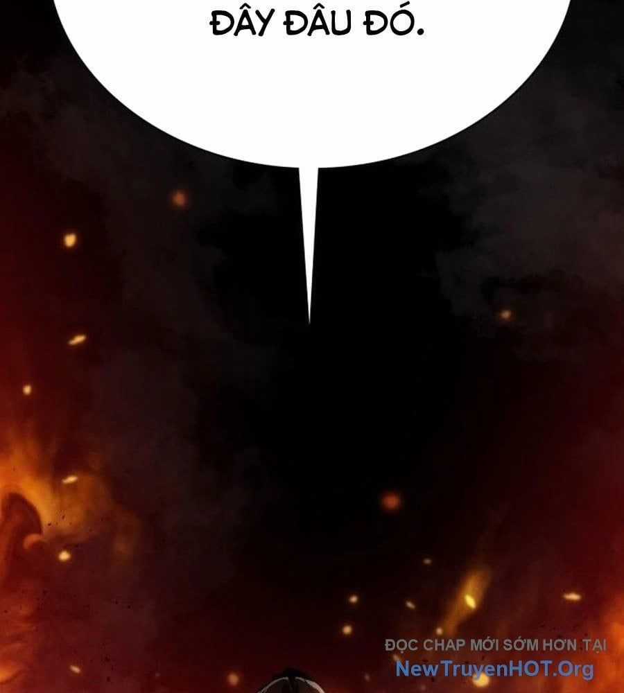 Nhật Hành Nhân Chương 46 trang 179