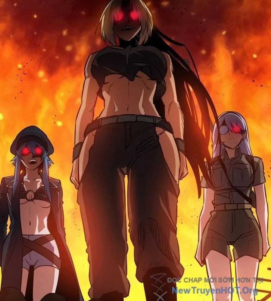 Nhật Hành Nhân Chương 46 trang 180