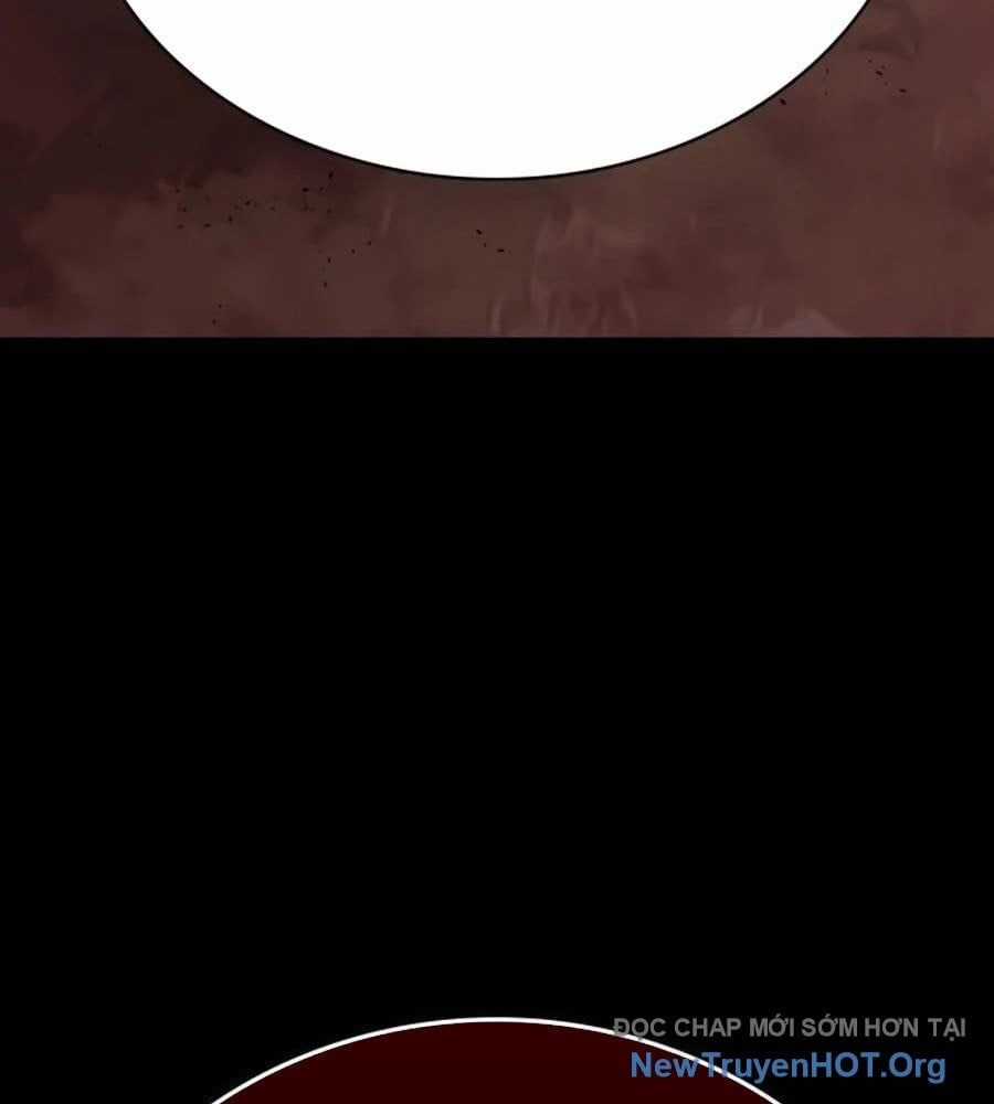 Nhật Hành Nhân Chương 46 trang 182