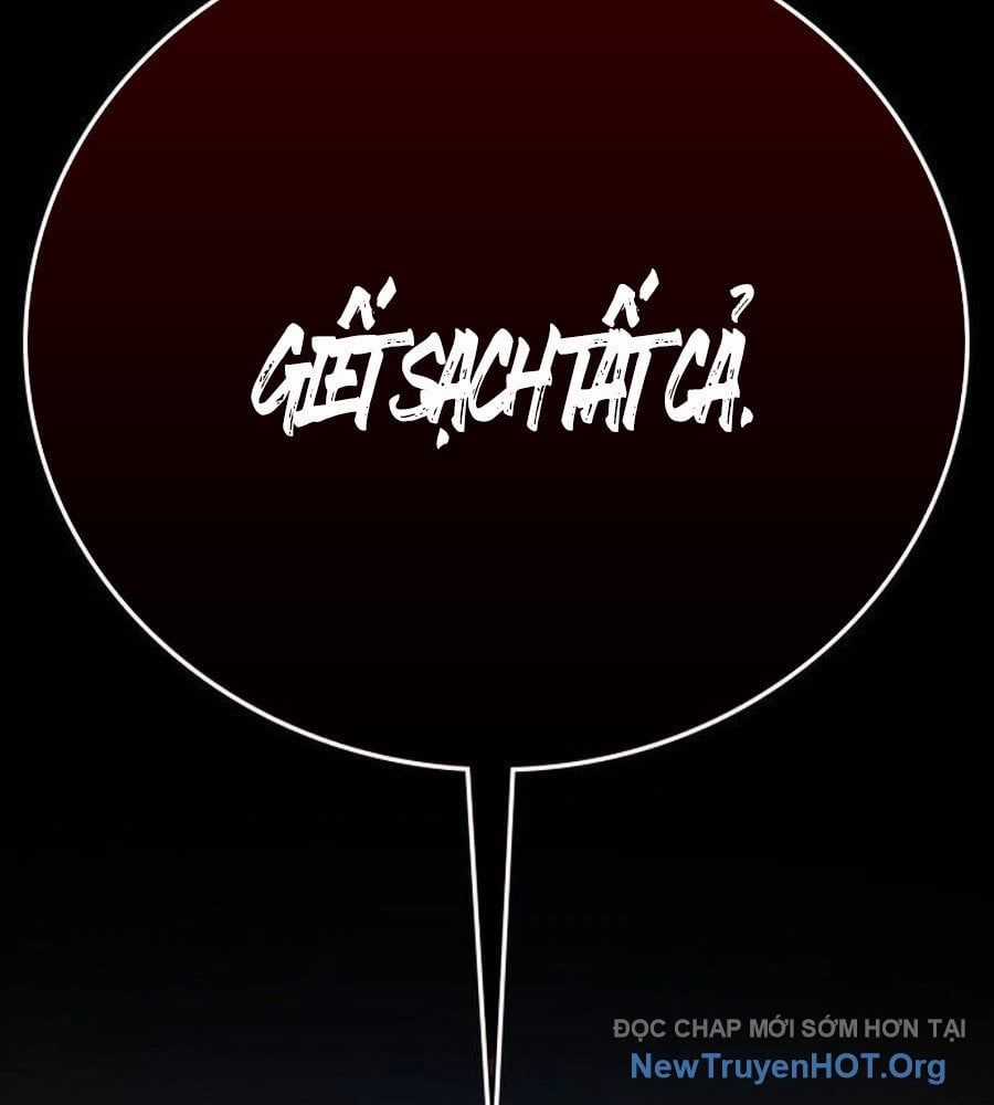 Nhật Hành Nhân Chương 46 trang 183