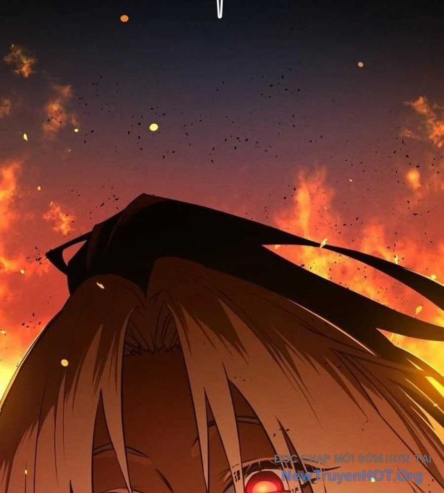 Nhật Hành Nhân Chương 46 trang 184