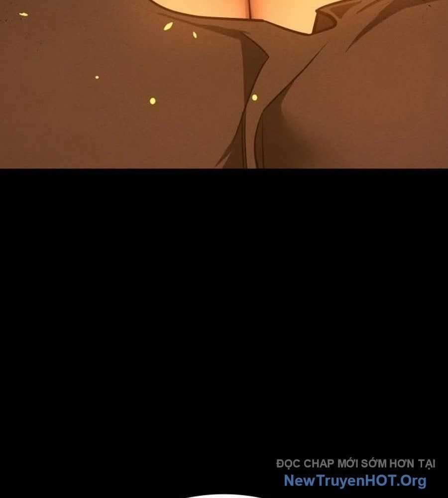 Nhật Hành Nhân Chương 46 trang 186