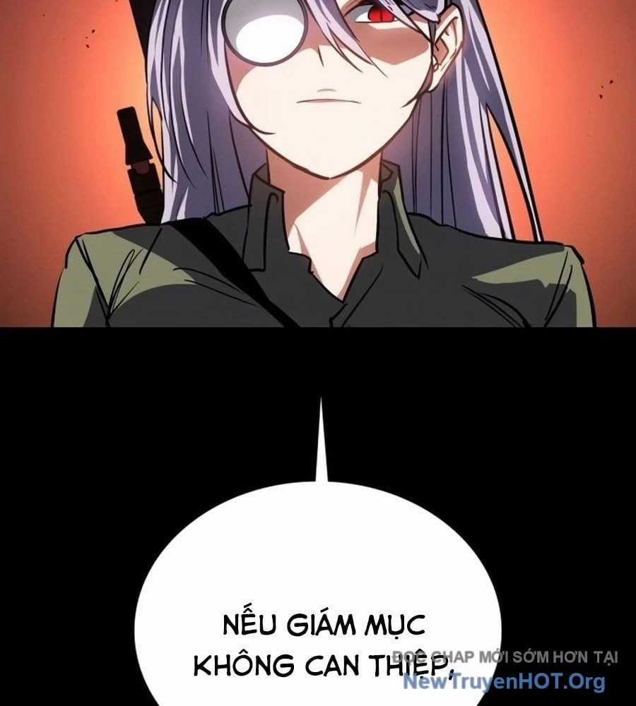 Nhật Hành Nhân Chương 46 trang 188