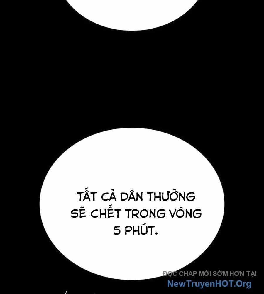 Nhật Hành Nhân Chương 46 trang 189