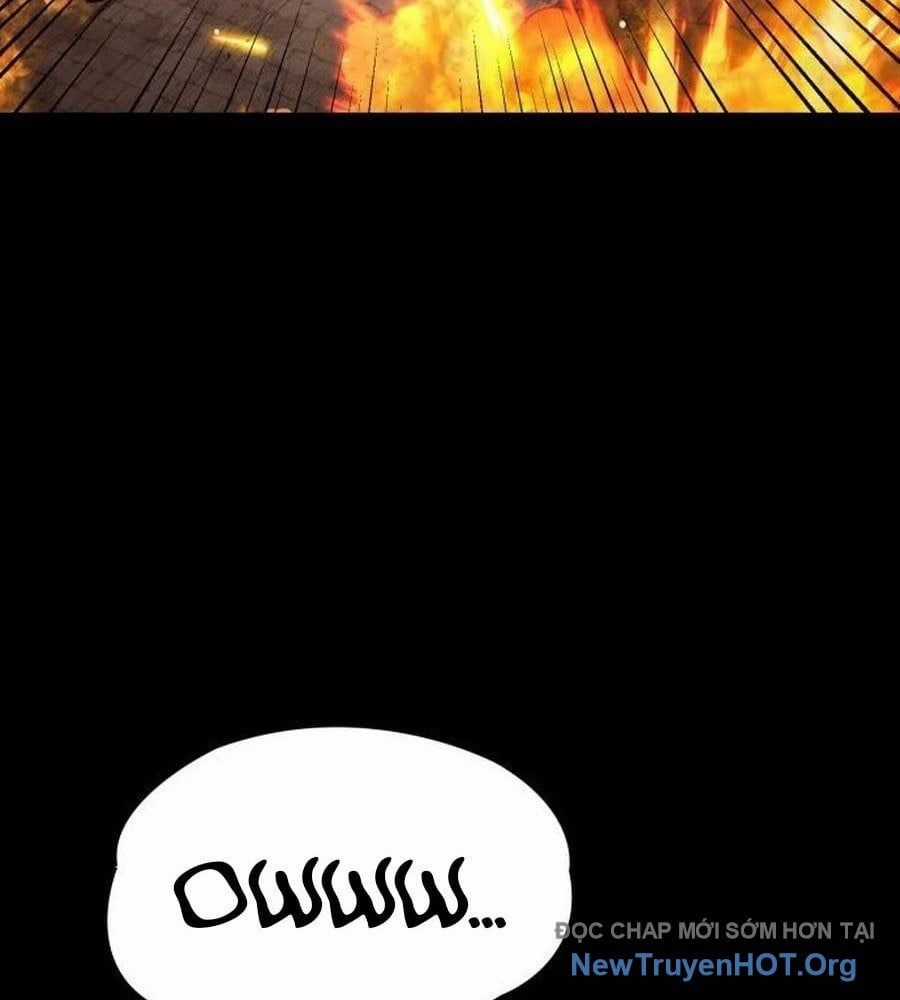 Nhật Hành Nhân Chương 46 trang 191