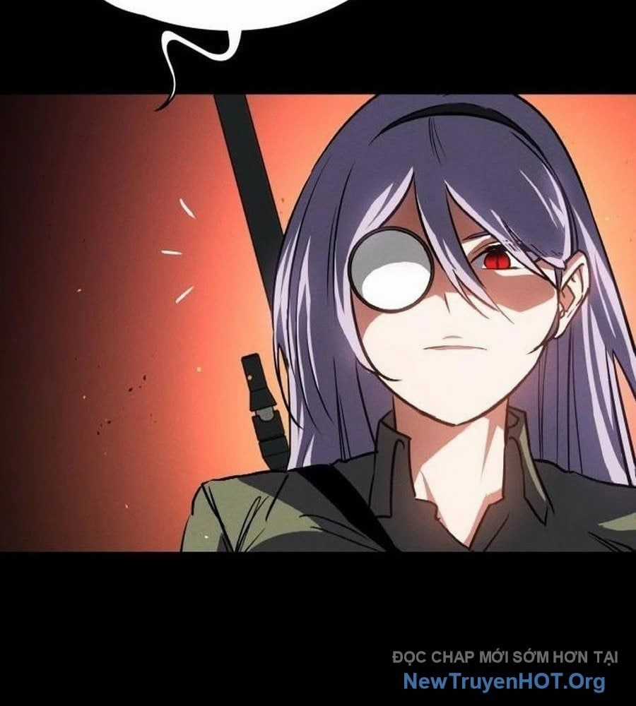 Nhật Hành Nhân Chương 46 trang 192