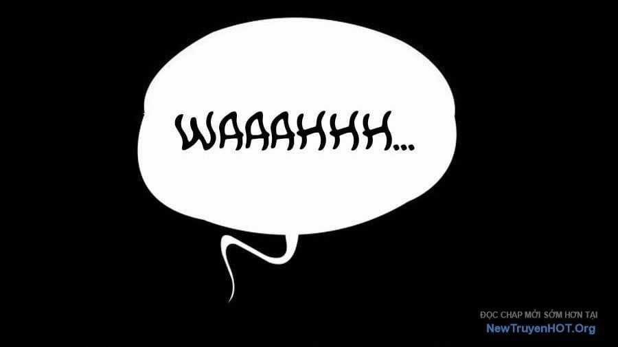 Nhật Hành Nhân Chương 46 trang 193