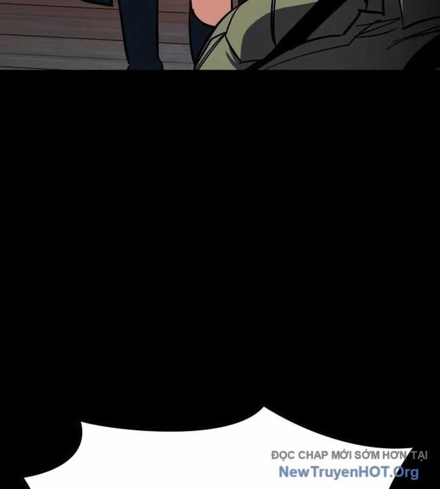 Nhật Hành Nhân Chương 46 trang 195