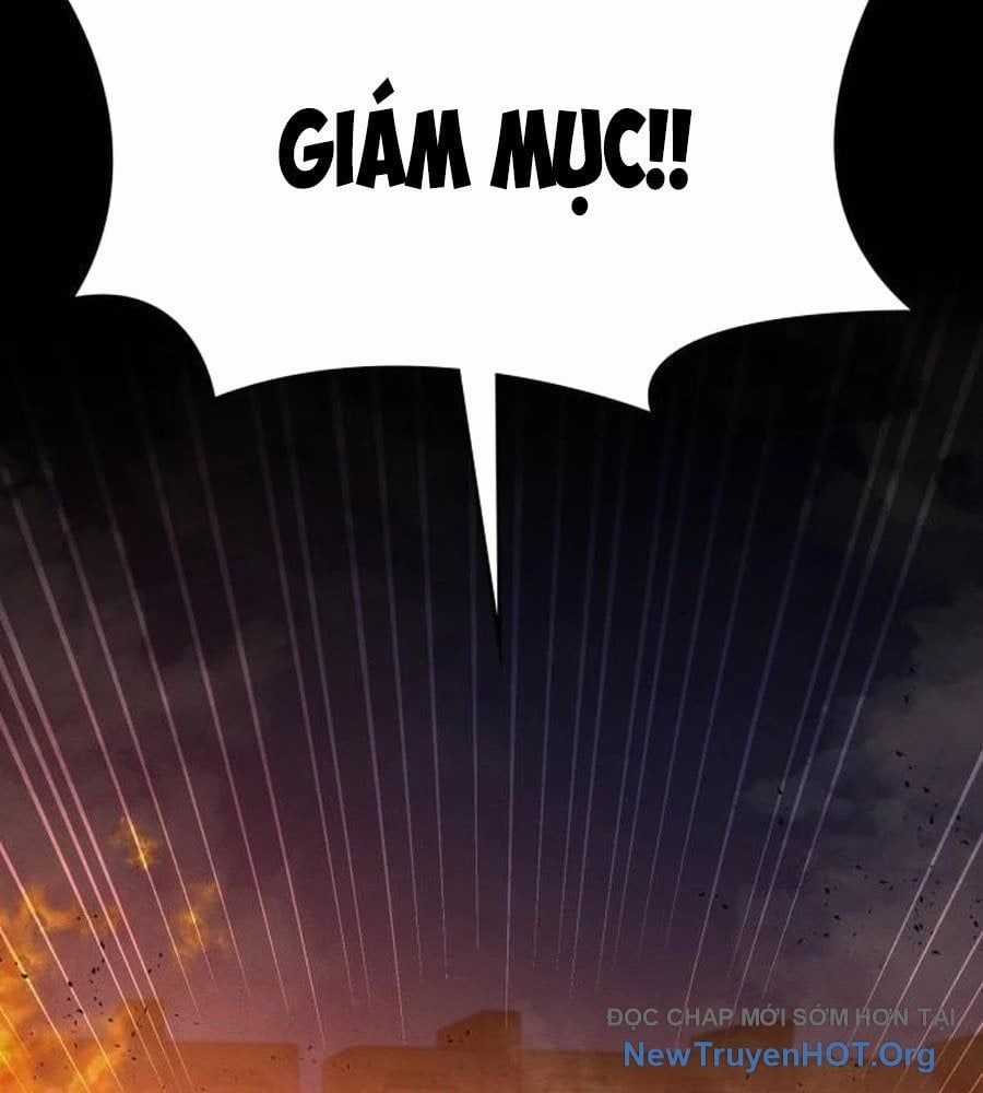 Nhật Hành Nhân Chương 46 trang 196