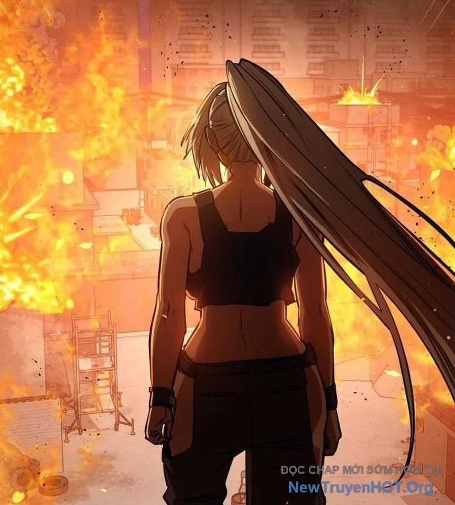 Nhật Hành Nhân Chương 46 trang 197