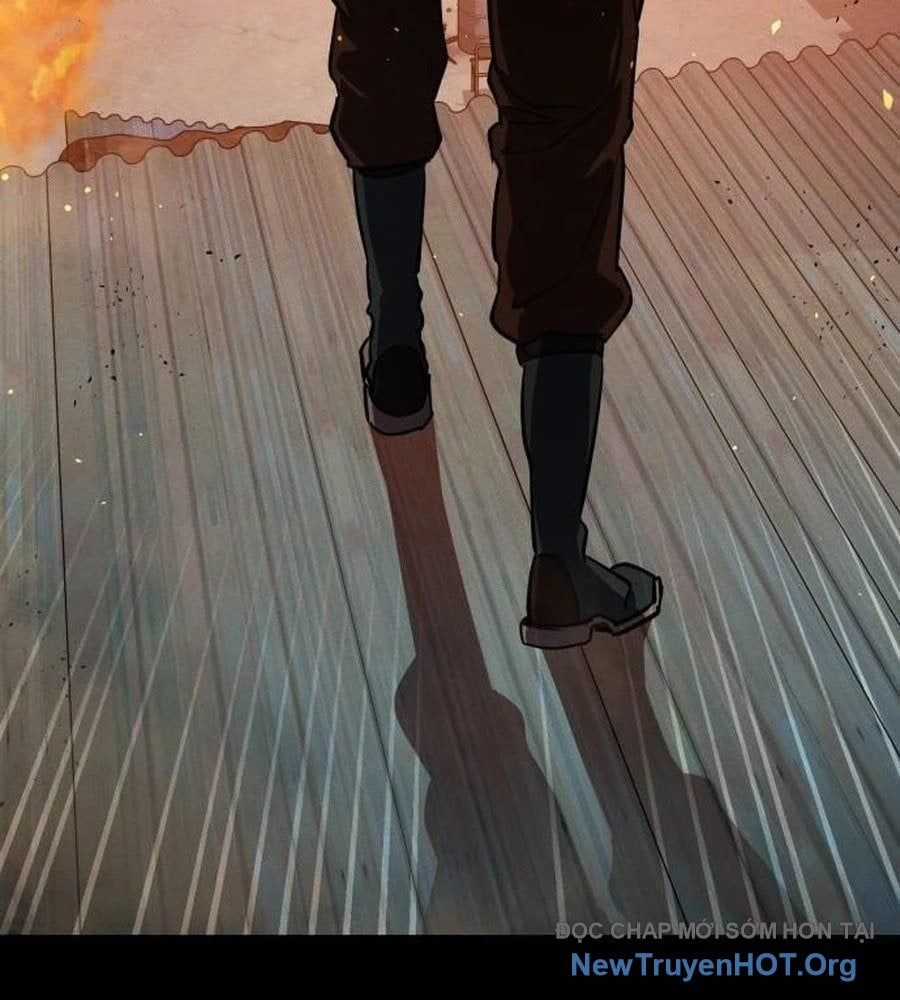 Nhật Hành Nhân Chương 46 trang 198