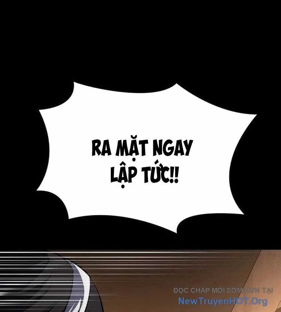 Nhật Hành Nhân Chương 46 trang 199