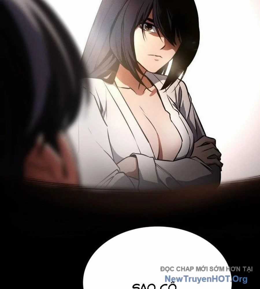 Nhật Hành Nhân Chương 46 trang 2