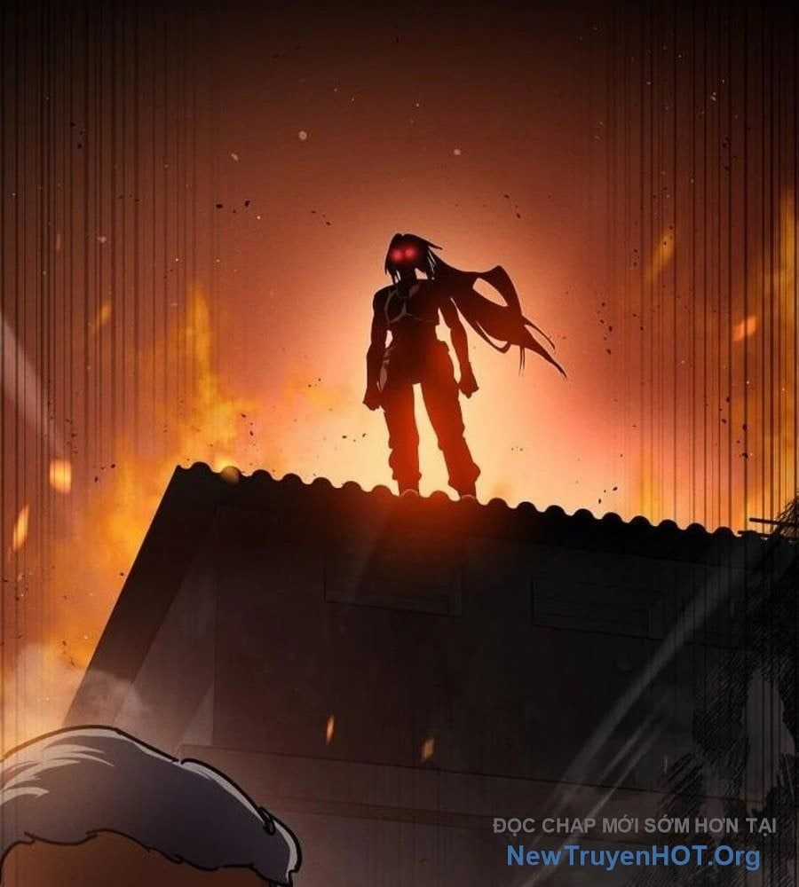 Nhật Hành Nhân Chương 46 trang 202