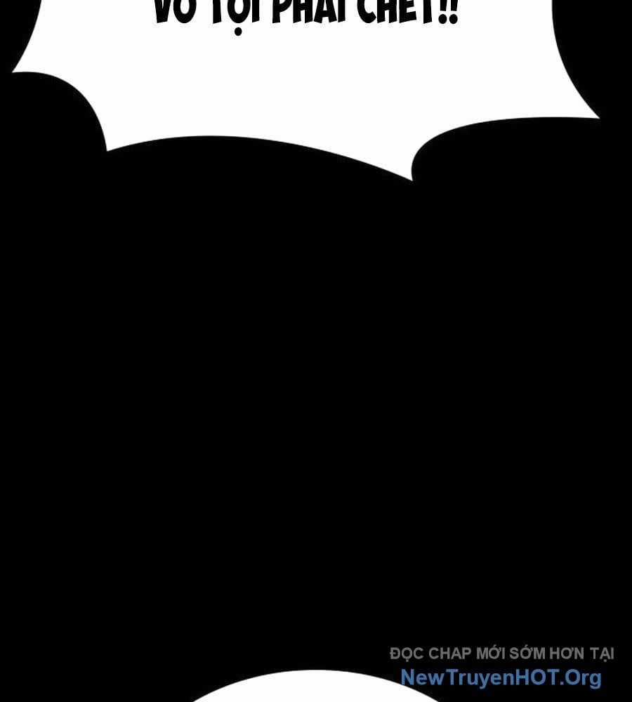 Nhật Hành Nhân Chương 46 trang 204