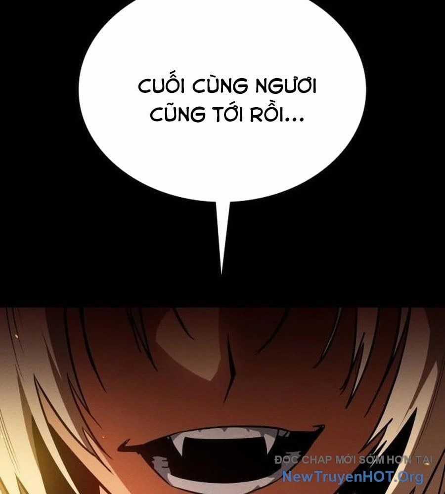 Nhật Hành Nhân Chương 46 trang 205