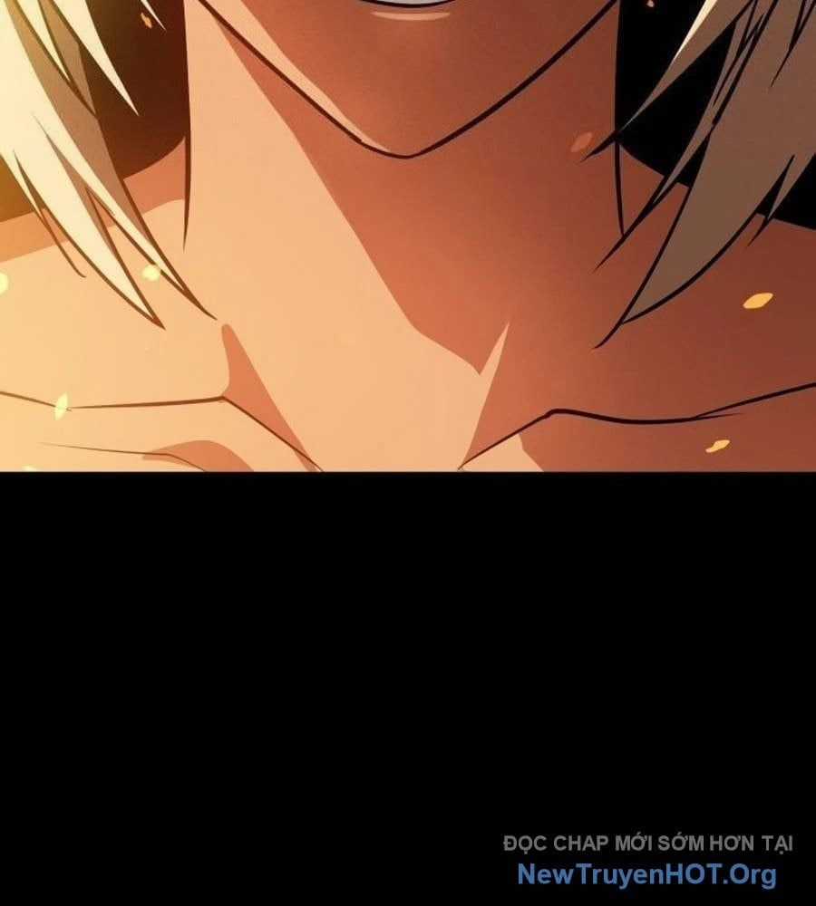 Nhật Hành Nhân Chương 46 trang 206