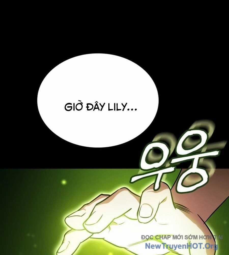 Nhật Hành Nhân Chương 46 trang 207