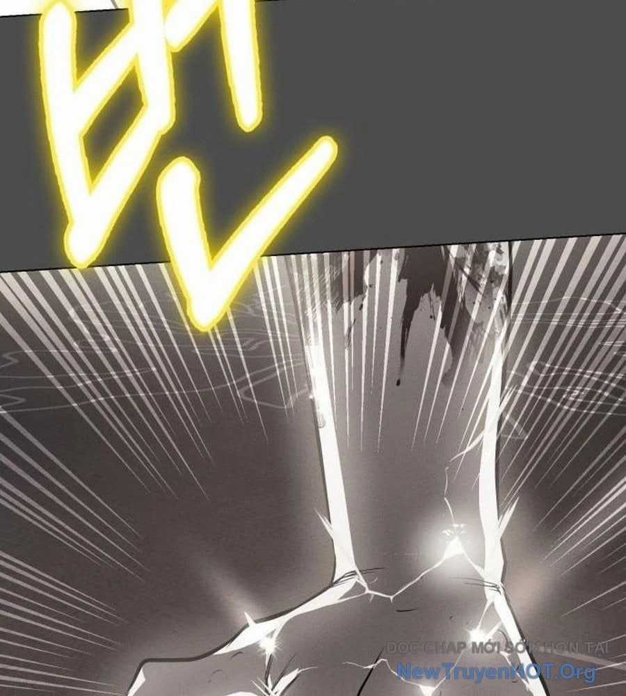 Nhật Hành Nhân Chương 46 trang 21