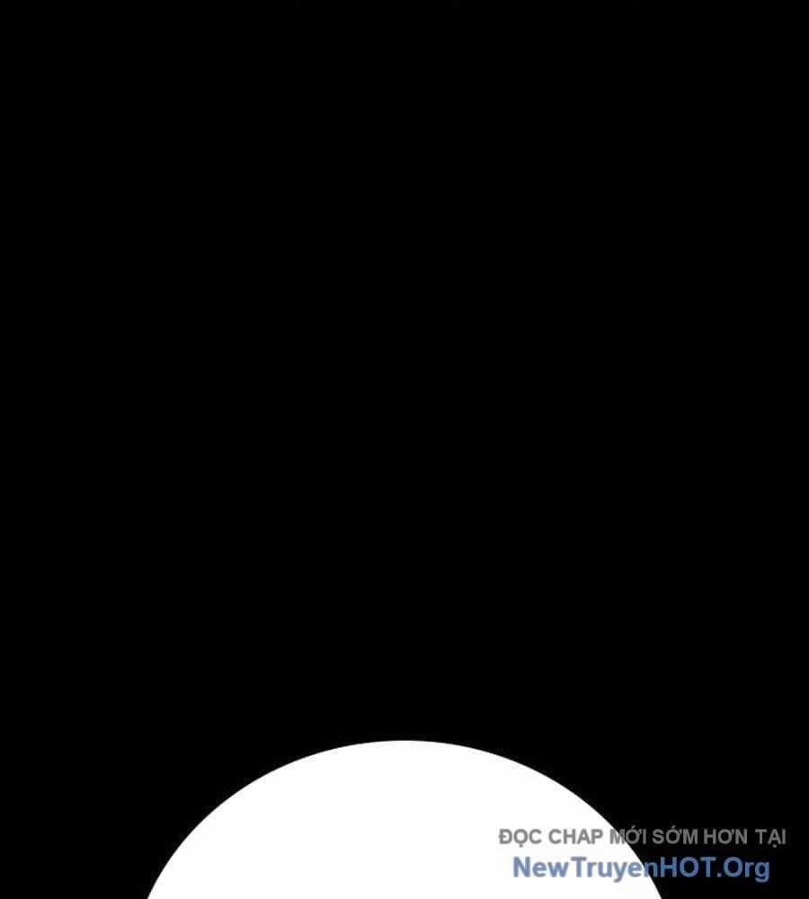 Nhật Hành Nhân Chương 46 trang 210