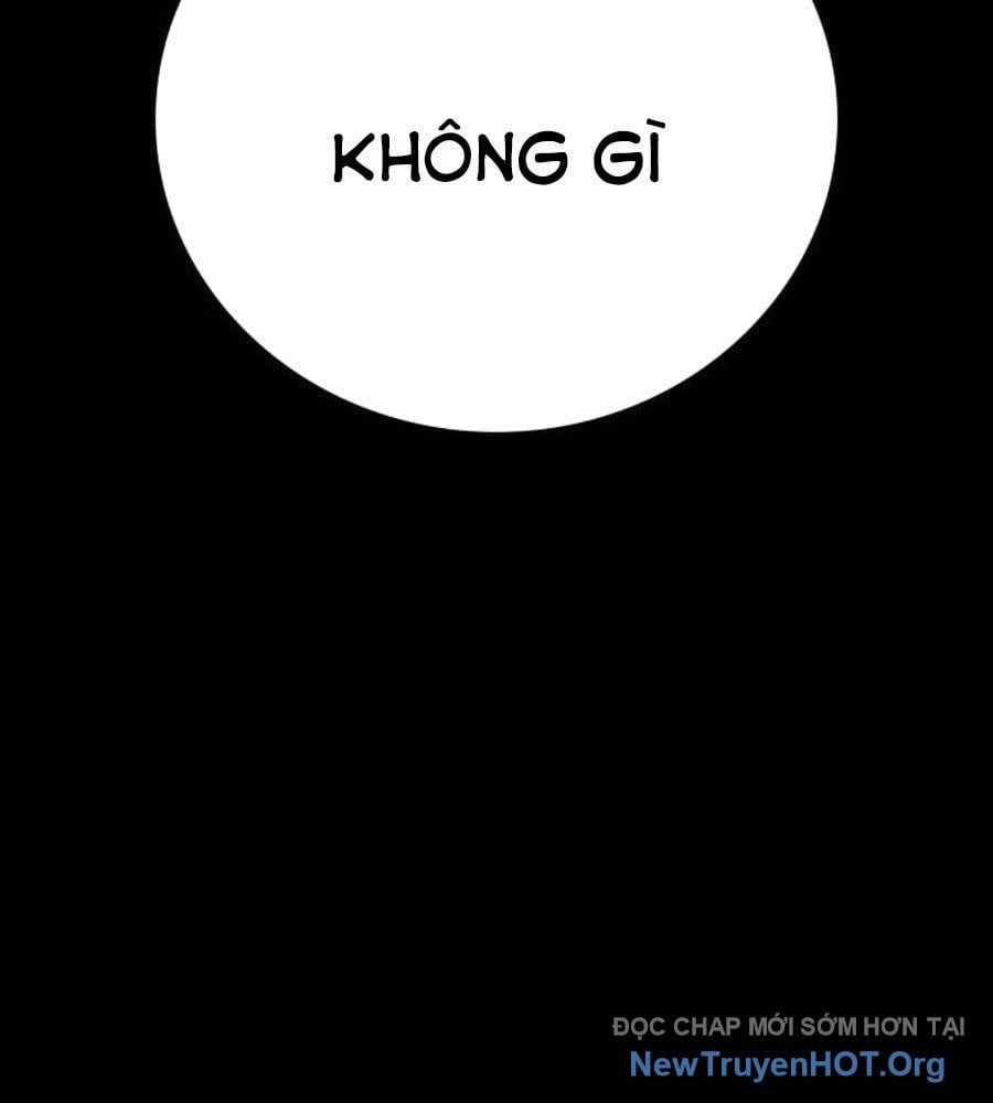 Nhật Hành Nhân Chương 46 trang 211