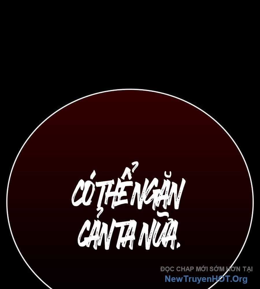 Nhật Hành Nhân Chương 46 trang 212