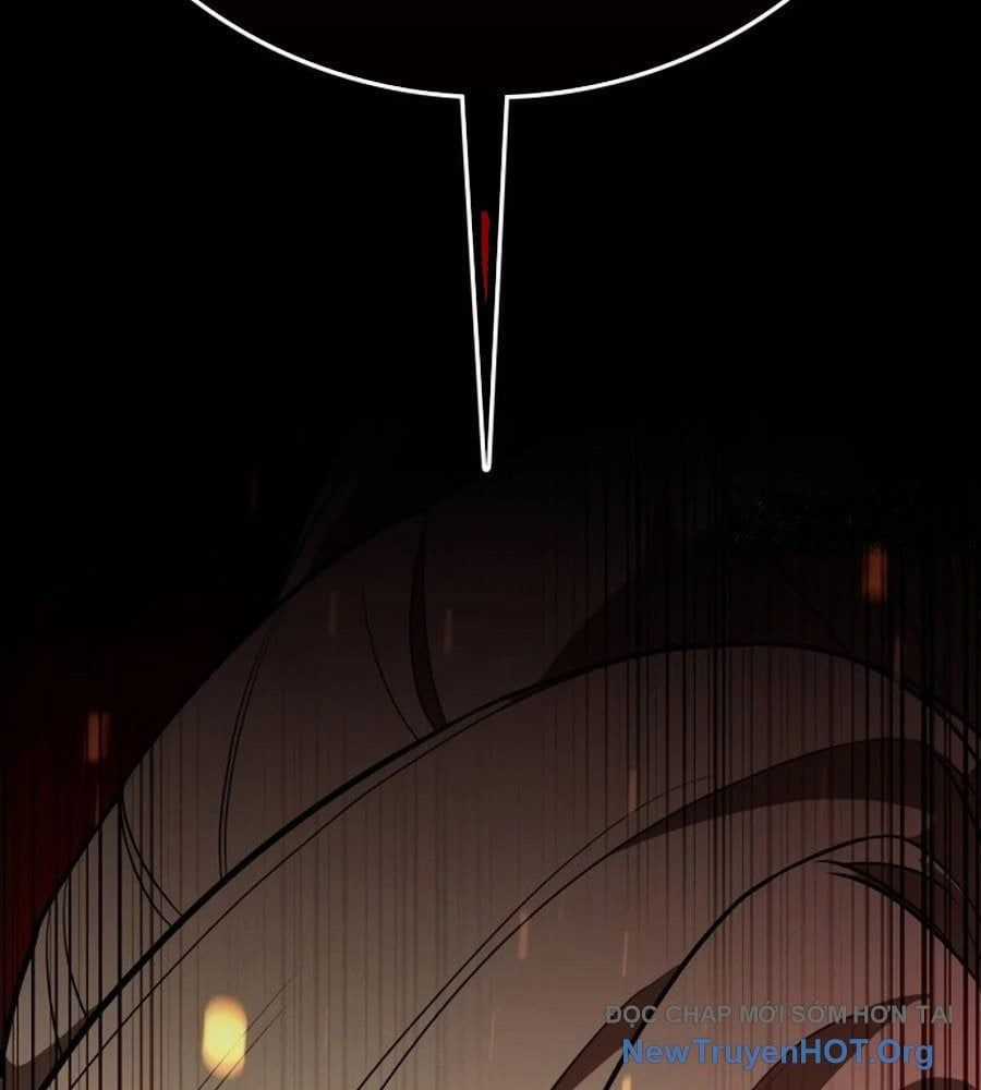 Nhật Hành Nhân Chương 46 trang 213