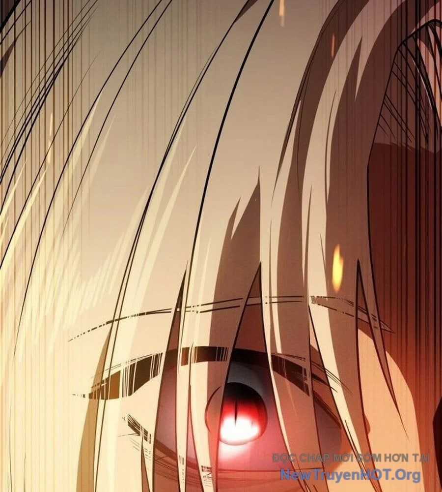 Nhật Hành Nhân Chương 46 trang 214