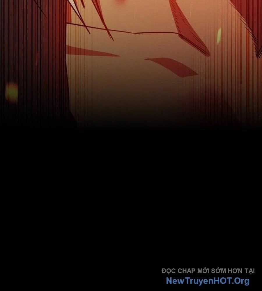 Nhật Hành Nhân Chương 46 trang 216