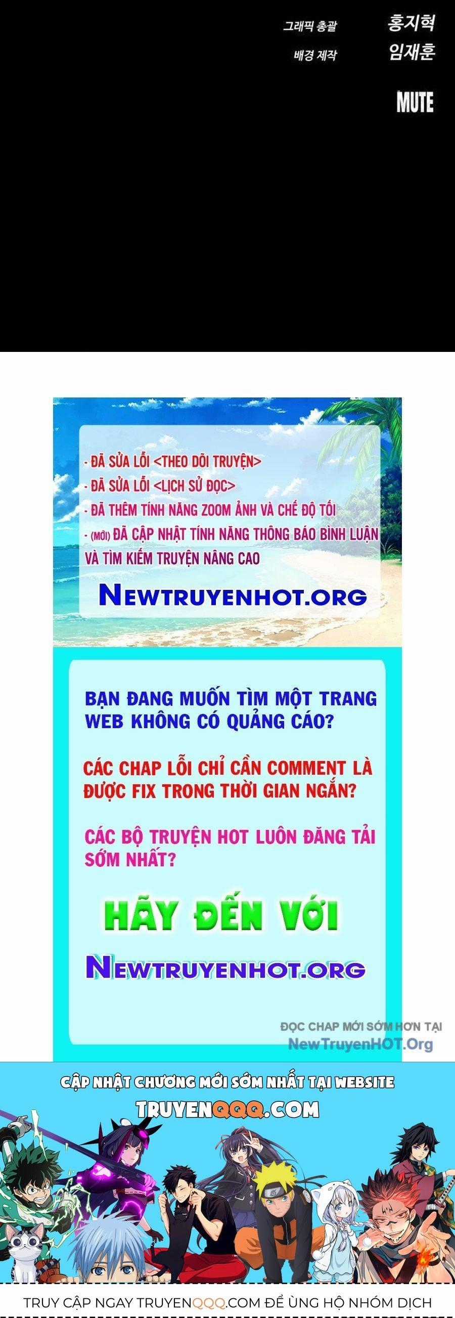 Nhật Hành Nhân Chương 46 trang 218