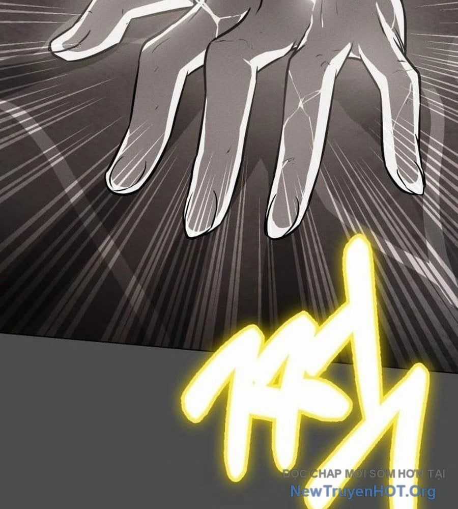 Nhật Hành Nhân Chương 46 trang 22