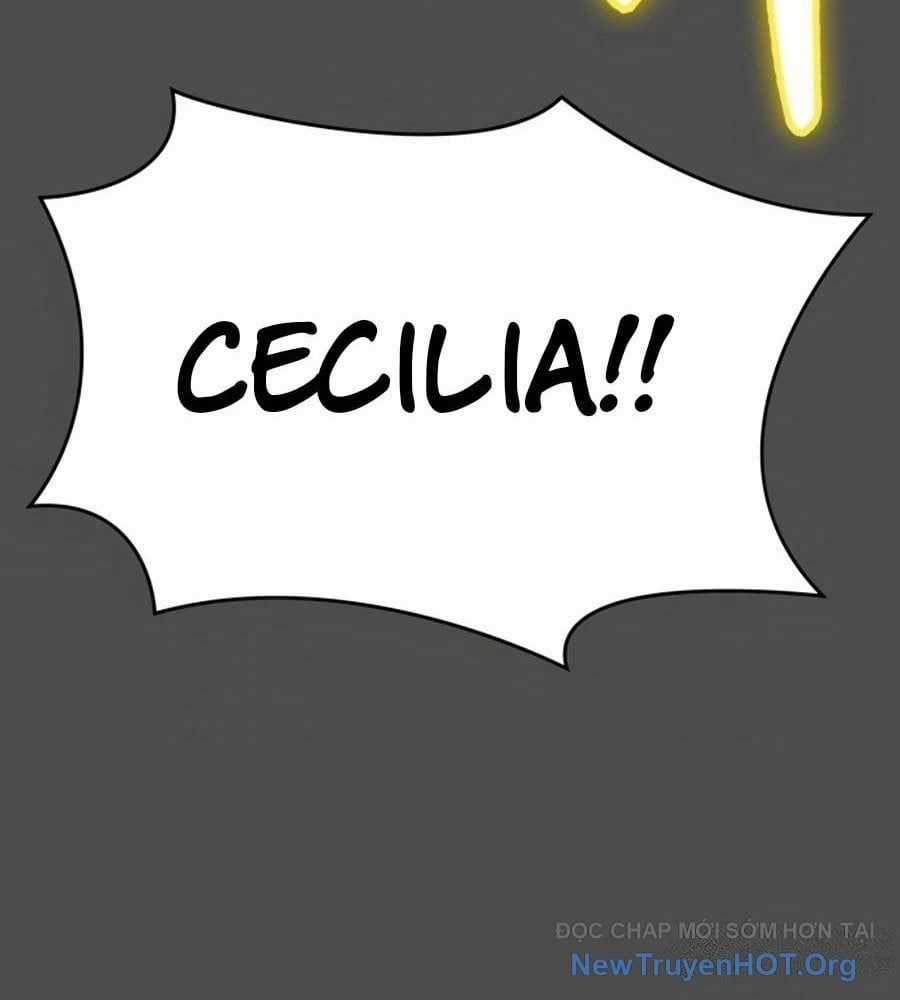 Nhật Hành Nhân Chương 46 trang 23