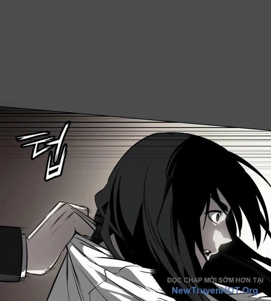 Nhật Hành Nhân Chương 46 trang 24