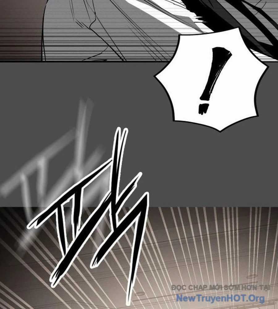 Nhật Hành Nhân Chương 46 trang 25