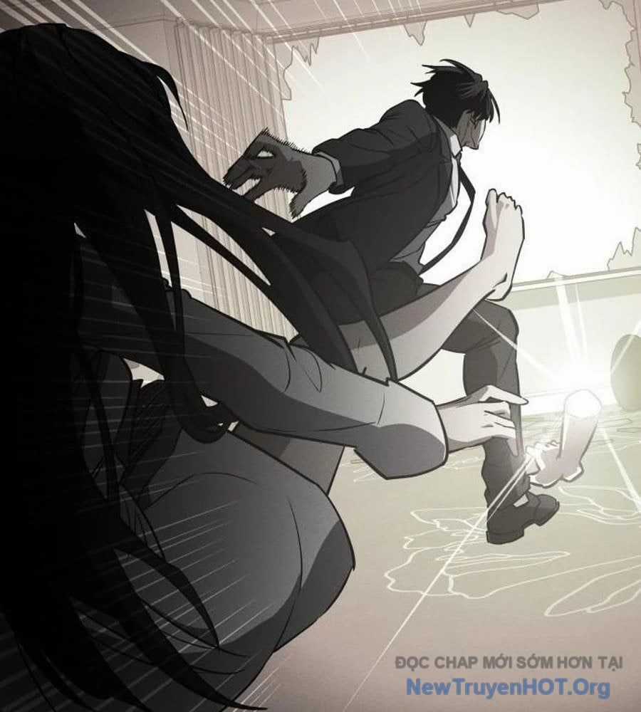 Nhật Hành Nhân Chương 46 trang 26