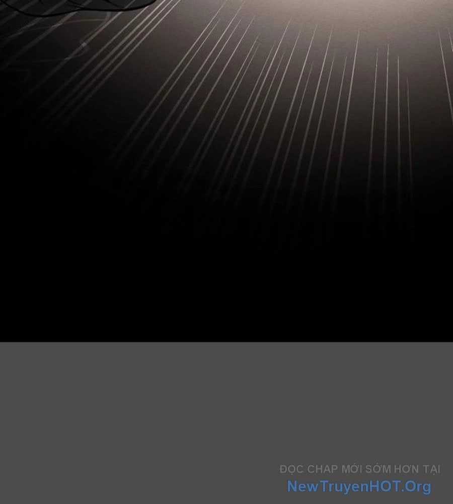 Nhật Hành Nhân Chương 46 trang 27