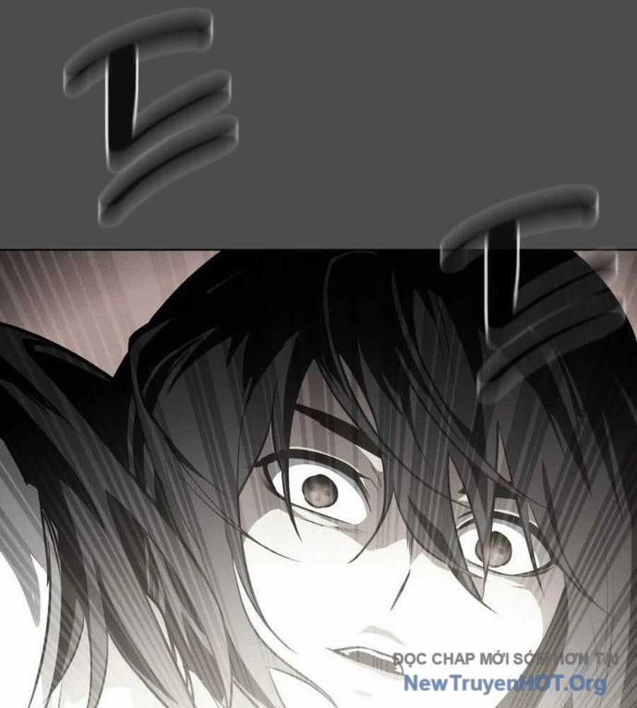 Nhật Hành Nhân Chương 46 trang 28