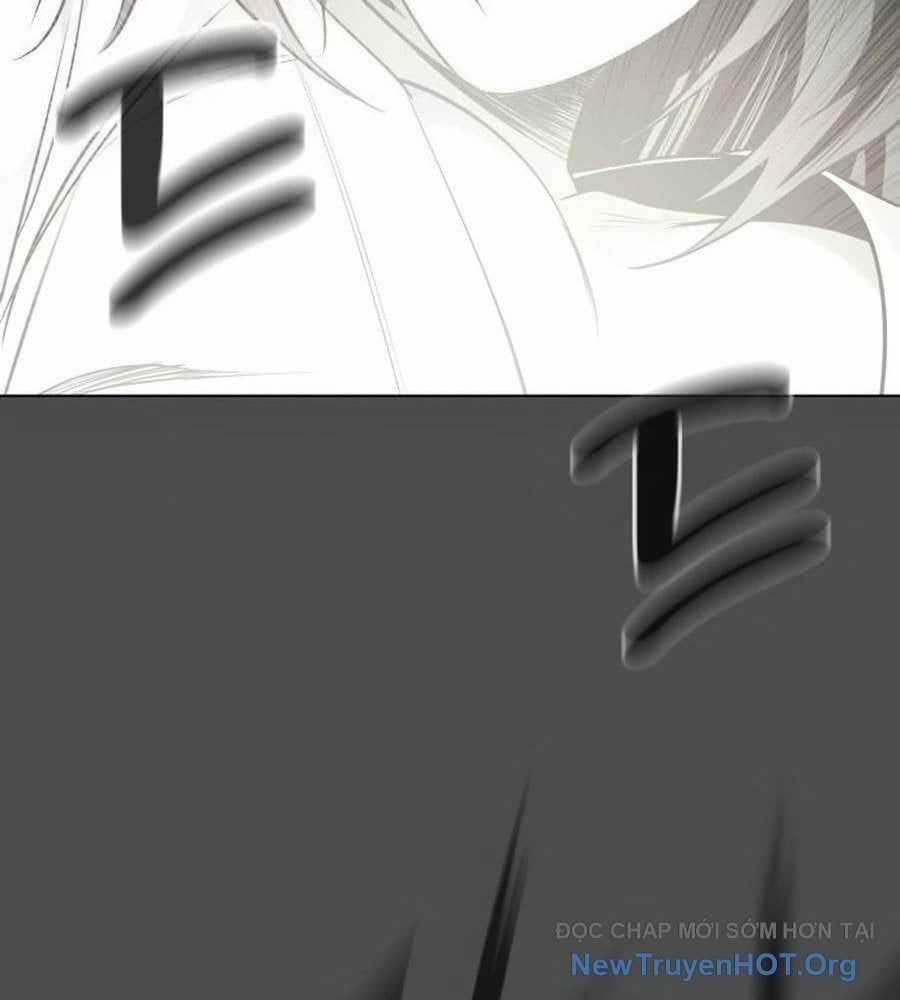 Nhật Hành Nhân Chương 46 trang 29