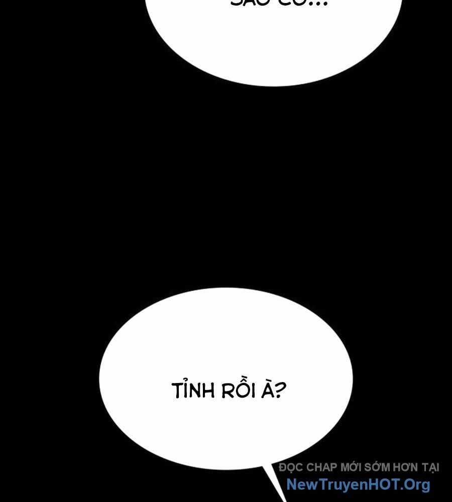 Nhật Hành Nhân Chương 46 trang 3