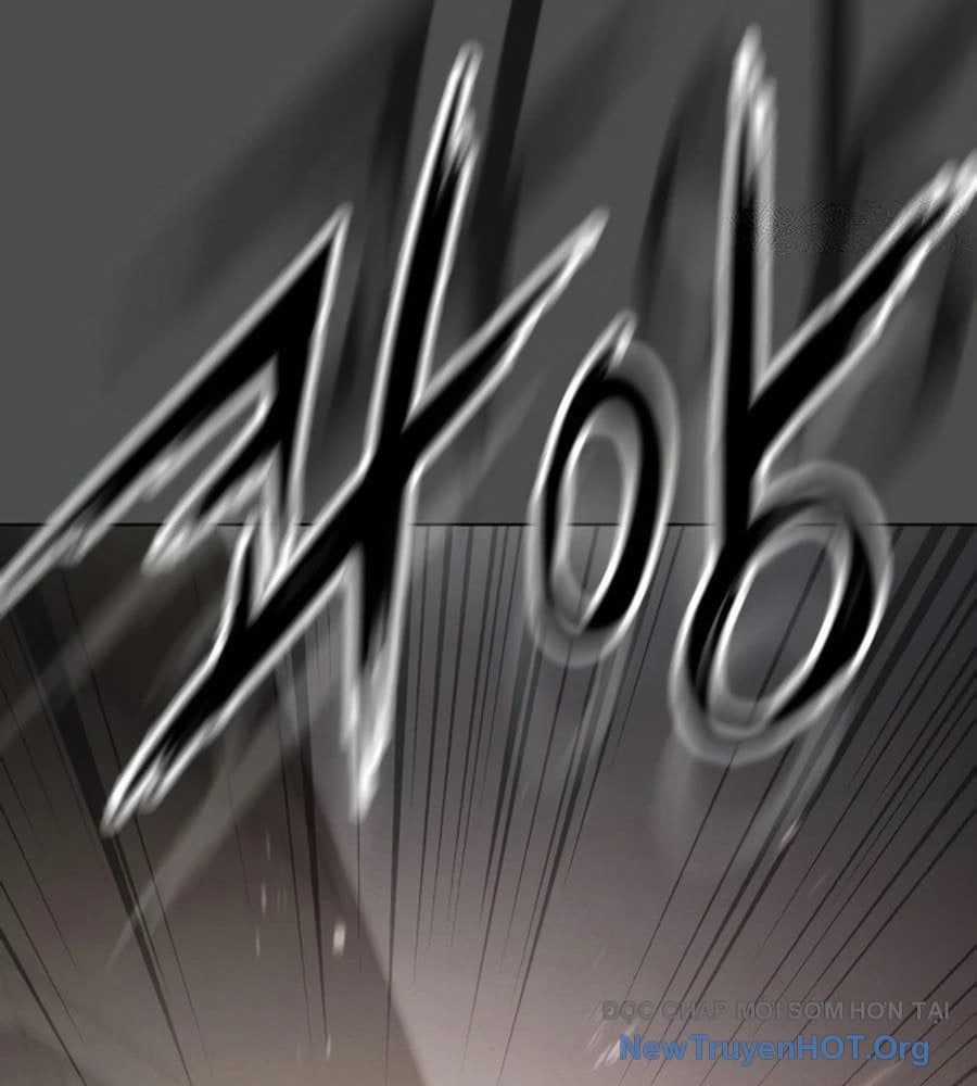 Nhật Hành Nhân Chương 46 trang 30