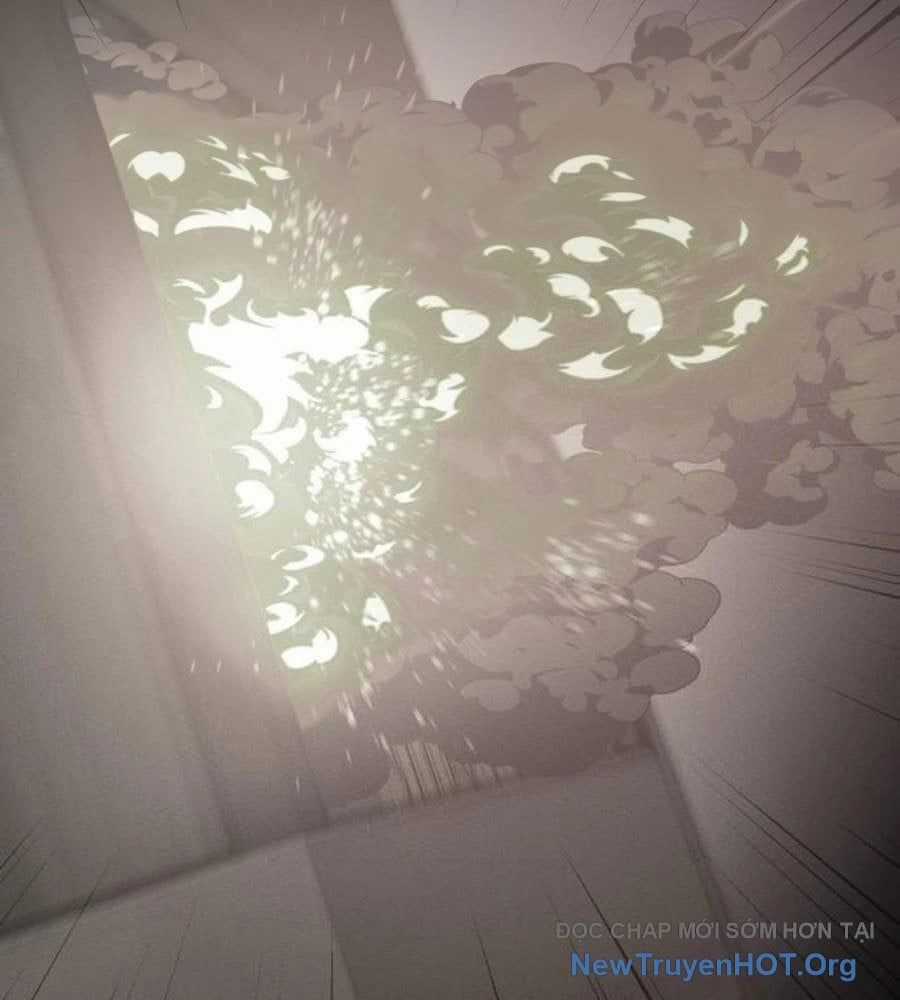 Nhật Hành Nhân Chương 46 trang 31